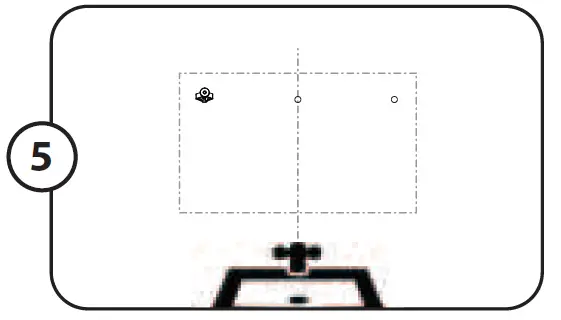 PROMINENCE-HOME-59000-LED-Lighted-Mirror-07