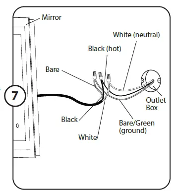 PROMINENCE-HOME-59000-LED-Lighted-Mirror-09