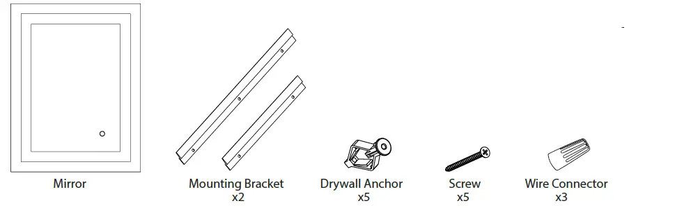 PROMINENCE-HOME-59000-LED-Lighted-Mirror-1