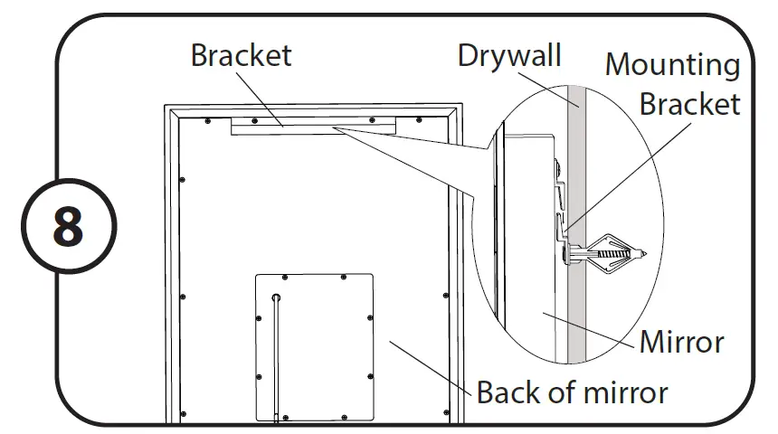 PROMINENCE-HOME-59000-LED-Lighted-Mirror-10