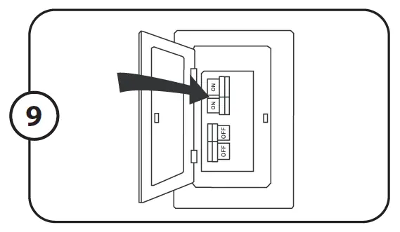 PROMINENCE-HOME-59000-LED-Lighted-Mirror-11