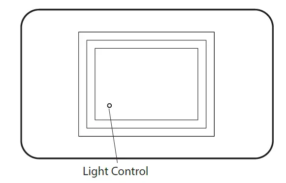 PROMINENCE-HOME-59000-LED-Lighted-Mirror-12