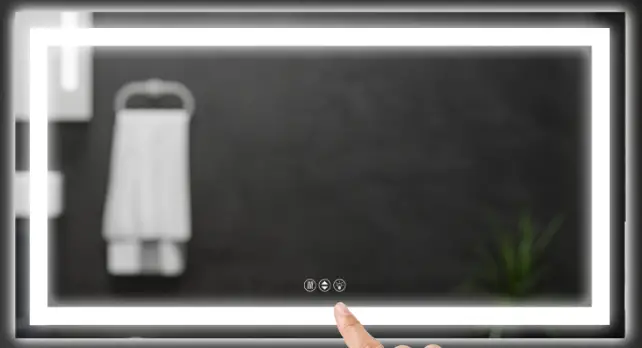 PROMINENCE-HOME-59000-LED-Lighted-Mirror-product-image