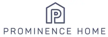PROMINENCE-HOME-logo