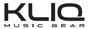 kliq-logo