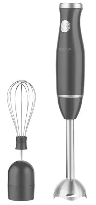 marta MT-1578 Hand Blender