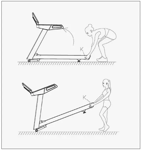 ASSEMBLY INSTRUCTIONS