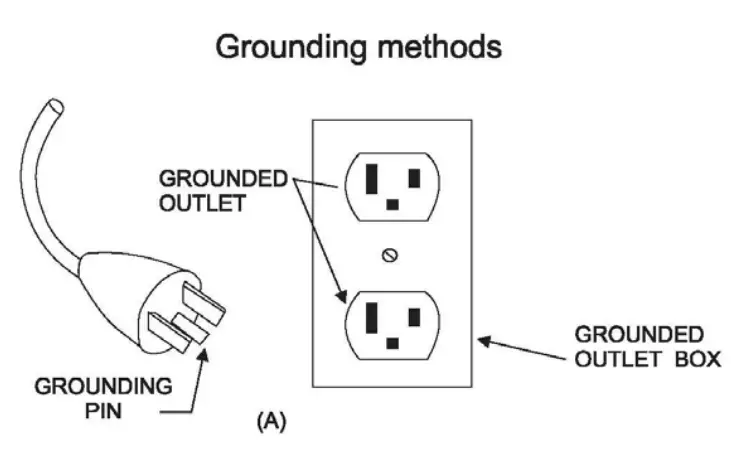 ASSEMBLY INSTRUCTIONS