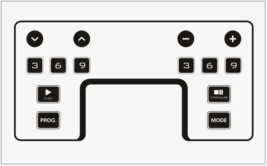 ASSEMBLY INSTRUCTIONS