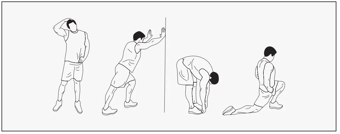 ASSEMBLY INSTRUCTIONS