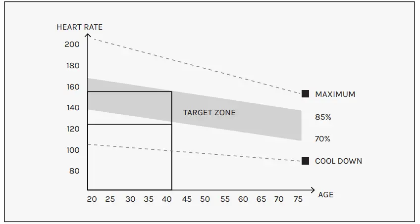 ASSEMBLY INSTRUCTIONS