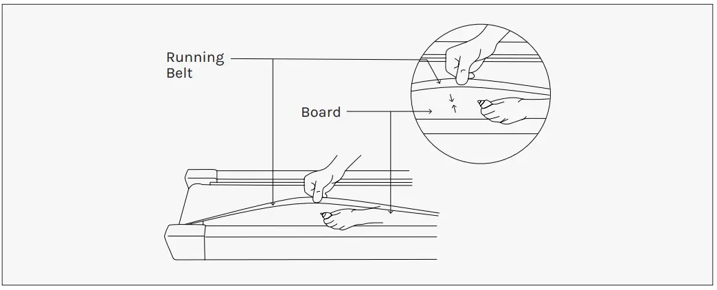 ASSEMBLY INSTRUCTIONS