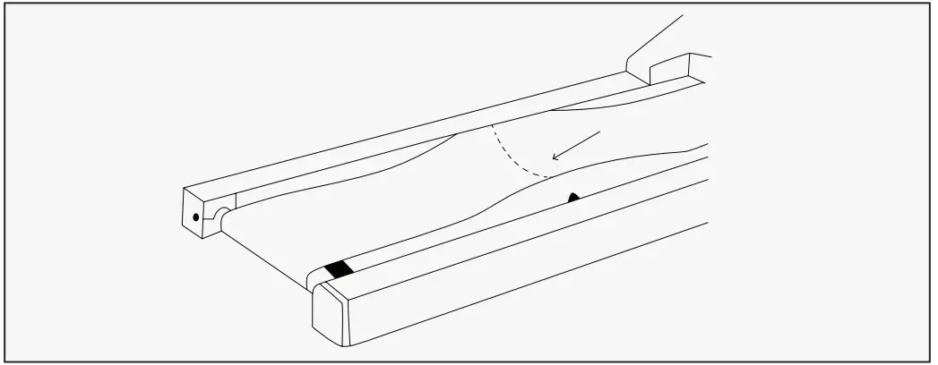 ASSEMBLY INSTRUCTIONS
