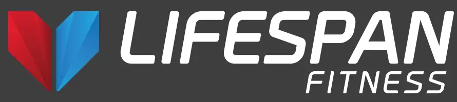 LIFESPAN LOGO
