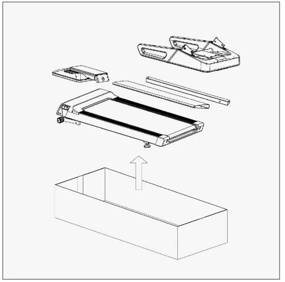 ASSEMBLY INSTRUCTIONS