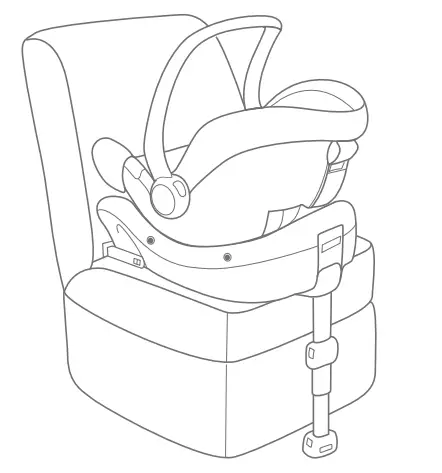 Installation Instruction