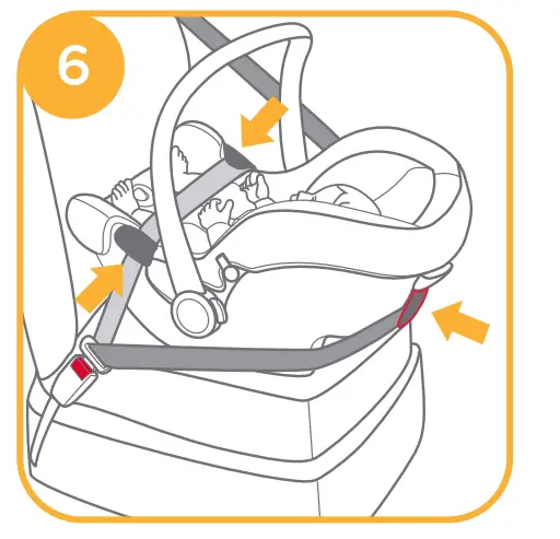 Installation Instruction