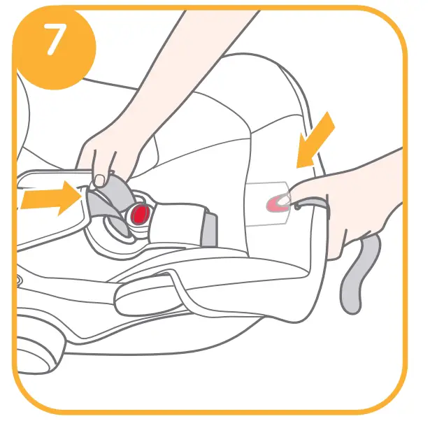 Installation Instruction