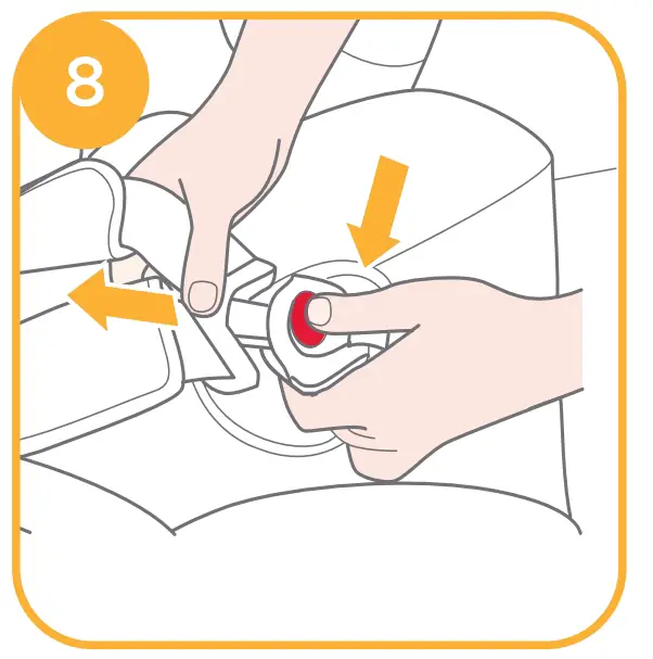 Installation Instruction