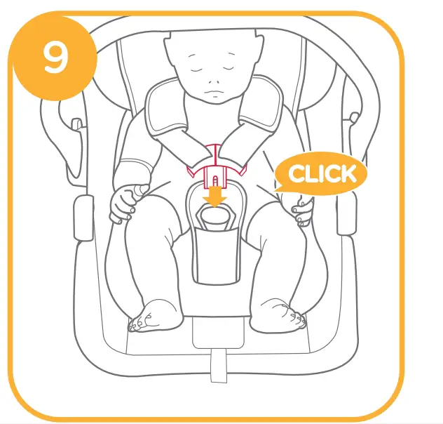 Installation Instruction