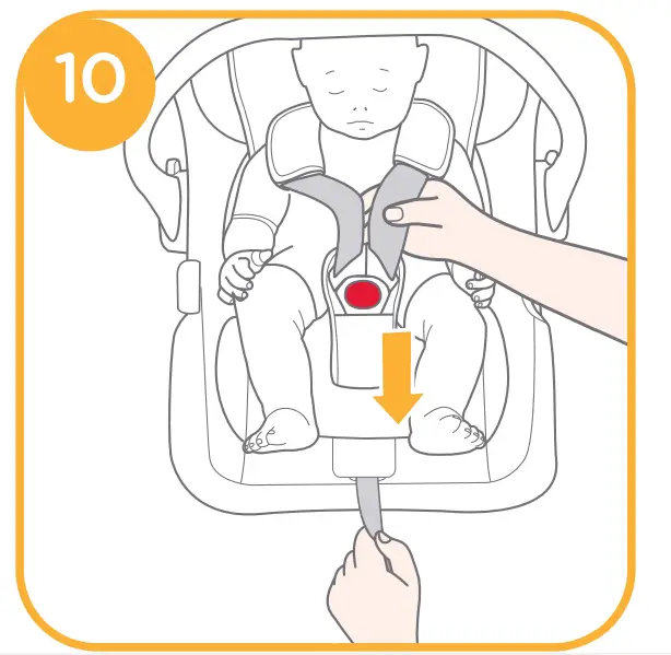 Installation Instruction