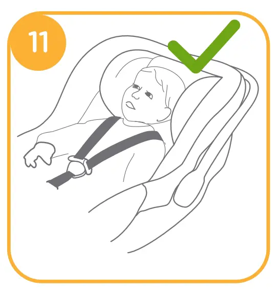 Installation Instruction