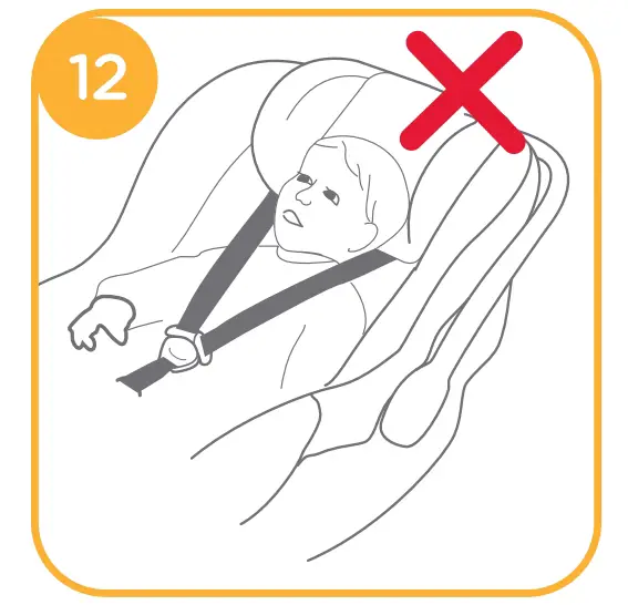 Installation Instruction