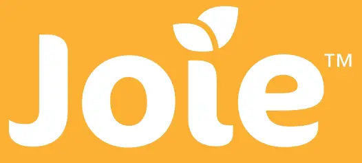 joie i-Snug 2 Infant Car Seat