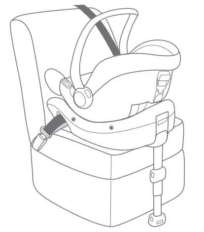 Installation Instruction