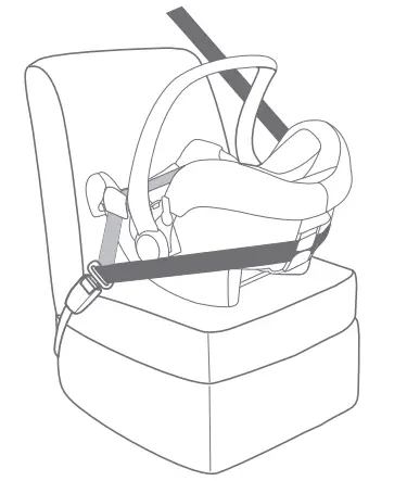 Installation Instruction