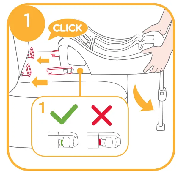 Installation Instruction