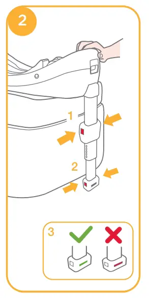 Installation Instruction