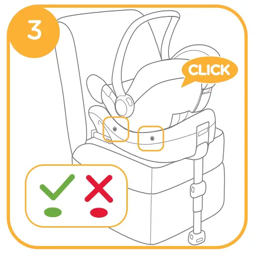 Installation Instruction