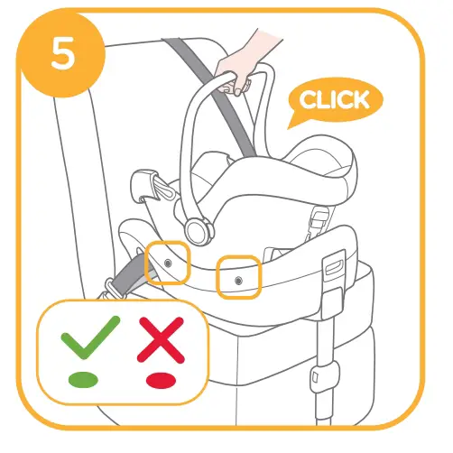 Installation Instruction