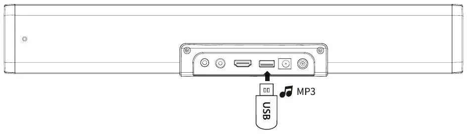 ZEBRONICS-ZEB-JUKE-BAR-Pro-Dolby-Atmos-Soundbar-fig-10
