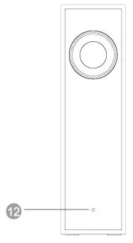 ZEBRONICS-ZEB-JUKE-BAR-Pro-Dolby-Atmos-Soundbar-fig-2