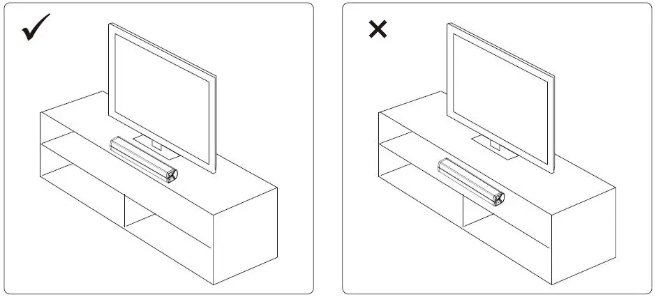 ZEBRONICS-ZEB-JUKE-BAR-Pro-Dolby-Atmos-Soundbar-fig-7