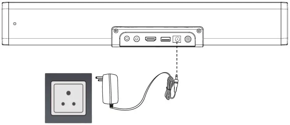 ZEBRONICS-ZEB-JUKE-BAR-Pro-Dolby-Atmos-Soundbar-fig-8