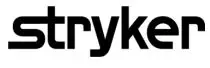 stryker Logo
