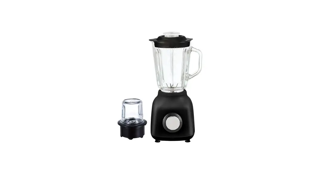 Marta Mt-1592 Counter Top Blender User Manual
