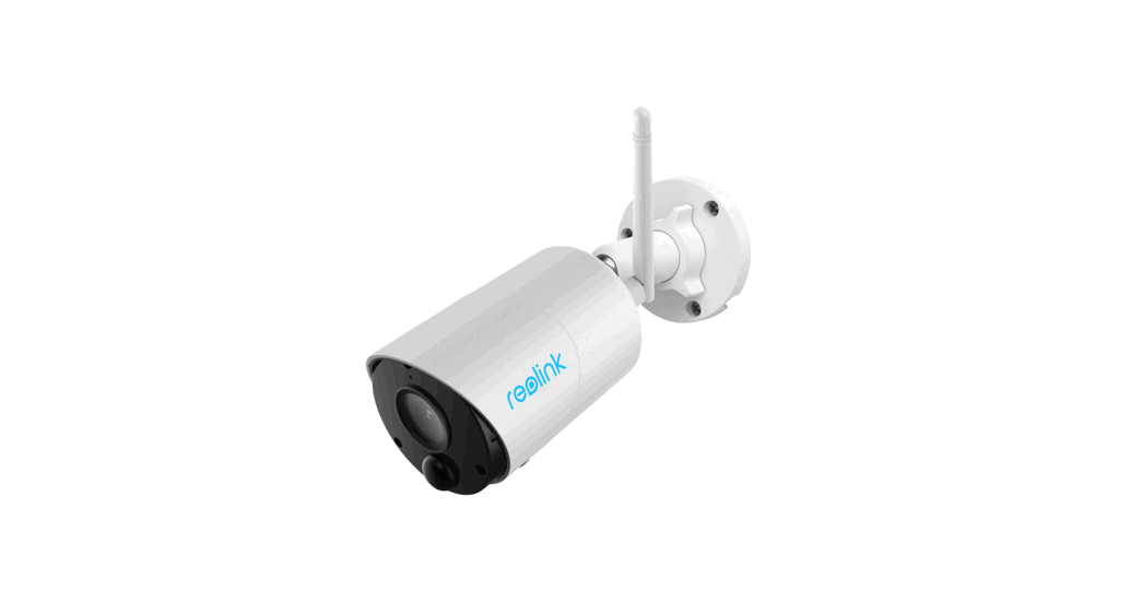 Reolink Argus Eco 1080p Hd Battery Or Solar Powered Security Camera User Guide Reolink Argus Eco 1080p Hd Battery Or Solar Powered Security Camera User Guide