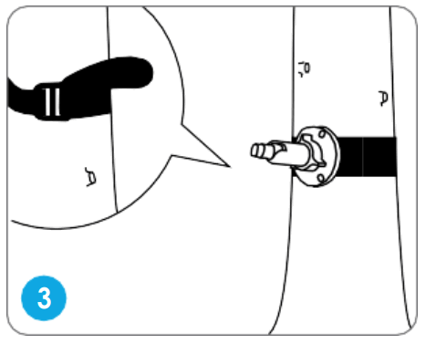 reolink Argus Eco 1080p HD Battery or Solar Powered Security Camera - fig 10