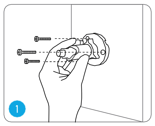 reolink Argus Eco 1080p HD Battery or Solar Powered Security Camera - fig 4