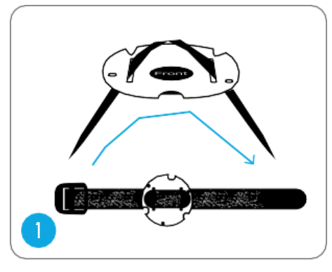 reolink Argus Eco 1080p HD Battery or Solar Powered Security Camera - fig 8