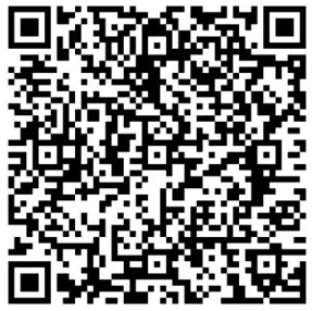 ELKRON ER3000 RF Bus Radio Expansion Card - QR Code