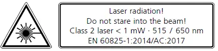 Laserliner-032-060L-PowerCross-Laser-5G-FIG-1