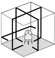 Laserliner-032-060L-PowerCross-Laser-5G-FIG-4