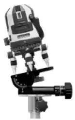 Laserliner-032-060L-PowerCross-Laser-5G-FIG-7