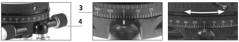 Laserliner-032-060L-PowerCross-Laser-5G-FIG-8