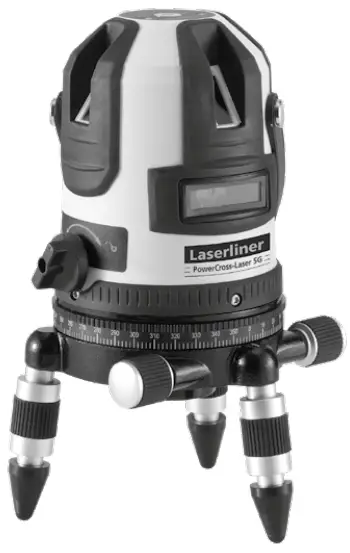 Laserliner-032-060L-PowerCross-Laser-5G-PRODUCT